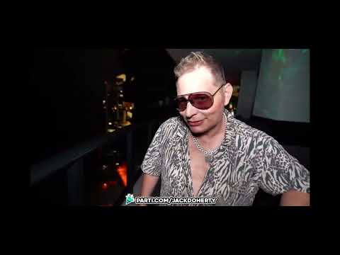 Island boy and scott storch make a song September 10, 2025 Jack Doherty stream