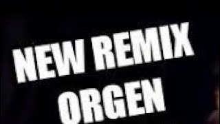 Download lagu REMIX ORGEN TUNGGAL KN7000... mp3