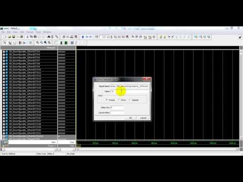 A Scalable Approximate DCT Architectures for Efficient HEVC Compliant Video Coding
