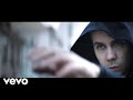 Videoklip Slza - Ani vody proud  s textom piesne