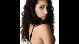 Jasmine Villegas- To The Yard