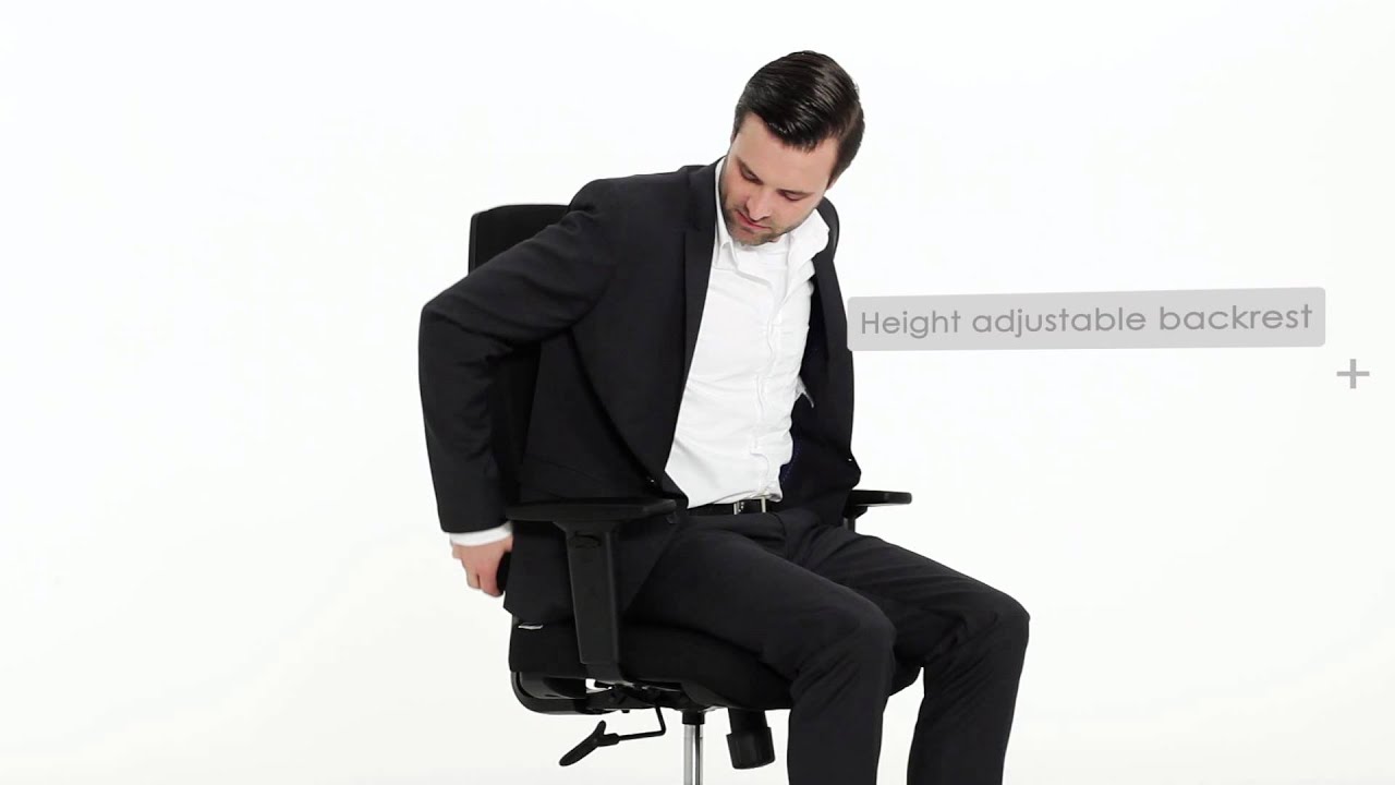 YouTube video placeholder