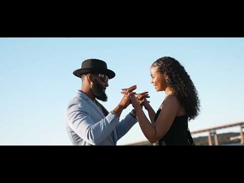 Aderito depina - Lumi Na Bo - Funana - Official Videoclip