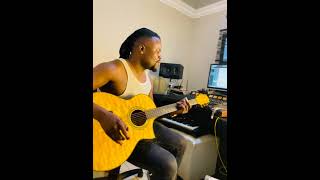 Download lagu 05 November 2025 mp3 Download lagu 05 November 2025 mp3