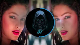 Download lagu Koi Jaye To Le Aaye | Remix | Ghatak | Alka Yagnik | Shankar Mahadevan | Bass Town mp3