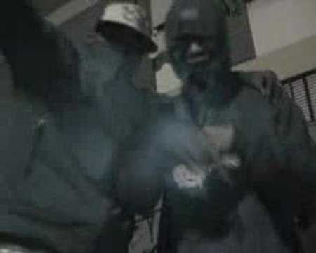 NÃO TE ESTIKES -DANY G.(MIRASQUAD)