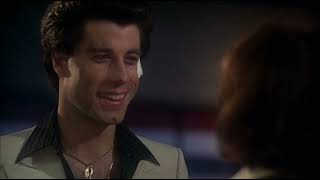 How Deep Is Your Love  - Bee Gees / Saturday Night Fever Original Soundtrack (1977)