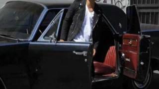 Bruno Mars - the Other Side ft. Cee Lo Green & B.o.B (traducida en español)