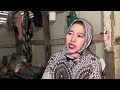 Di Gilir Tetangga Saat Suami Pergi Film Pendek Kehidupan