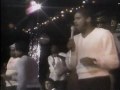 Sugarhill Gang - Rapper's Delight (Video) 