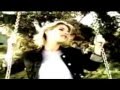 JENNIFER PAIGE - CRUSH (DEEP MINIMAL TECHNO ...