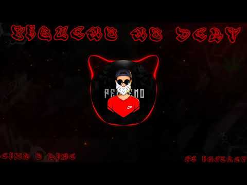 🌵NORDESTE NO TOPO - $TANLEY - GRAMMY🌵