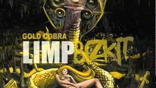 Limp Bizkit - Walking Away