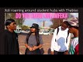 XOLI MFEKA DO YOU KNOW XOLI REACTIONS Ft INkosi Yasendle PART 1 SKIT