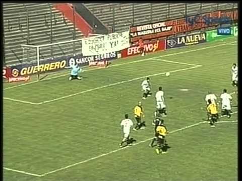 Flandria vs Def. de Belgrano por PAREStv