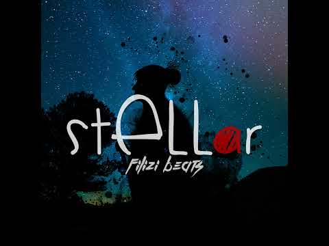 05. U KOSTRA BPM 116 | BEAT | FREE BEATS | МИНУСА | БИТЫ