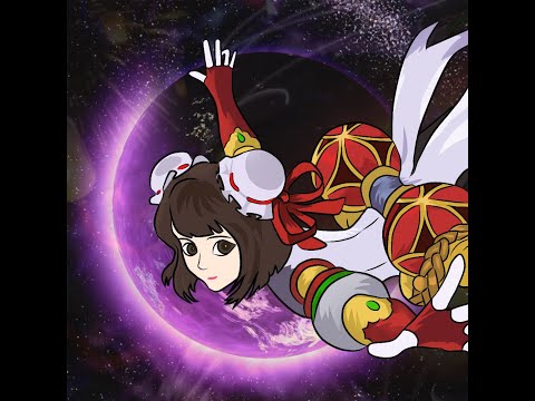 Angela Mobile Legends || this is not drawing.