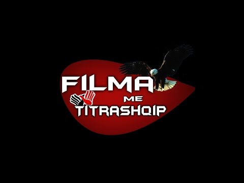 download lagu mp3 mp4 Shiko Filma Dhe Seriale Me Titra Shqip Online Falas, download lagu Shiko Filma Dhe Seriale Me Titra Shqip Online Falas gratis, unduh video klip Shiko Filma Dhe Seriale Me Titra Shqip Online Falas