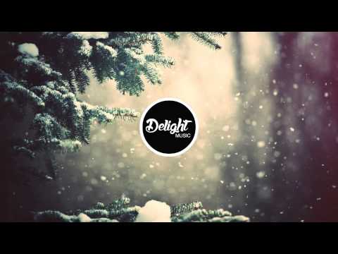 Amphix & Sol - Blend