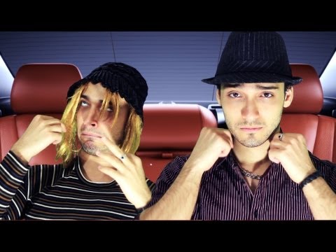 Habibti Sooraya SINGING!