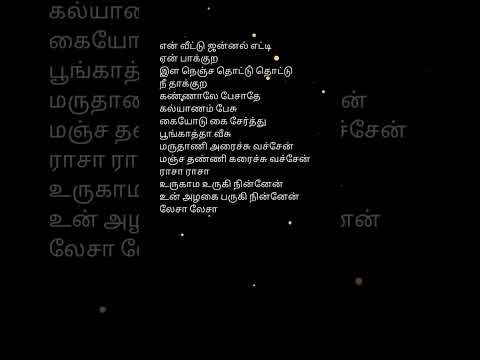 Reel tagged #ilayaraja