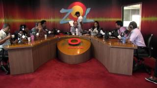 Analizando que es Enchinchar? Parte 1