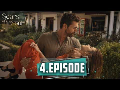 Scars of the Soul | Long Episode 4 – English Subtitles (2026)