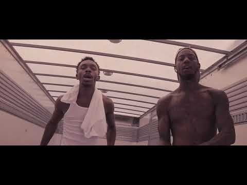 $ino ft. ChopDaSavage - 1 Of A Kind (Official Video)|Dir. GMajorProductions {Prod. MelloCookinUp}