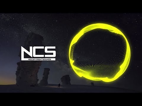 Elektronomia - Sky High [NCS Release]