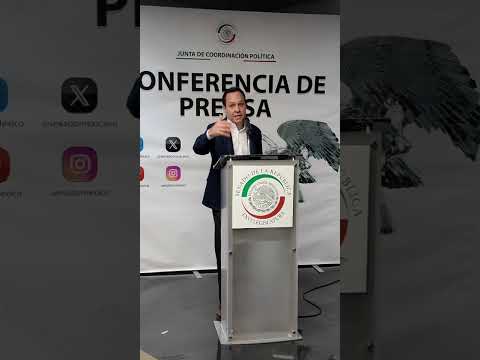 Voces al interior de Morena pidieron posponer elección judicial MC