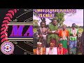 LIMBU LUCHAGULA HALUSI YA LIMBU LUCHAGULA FT LUHAMYA SHIGELA AUDIO OFFICIR 2023