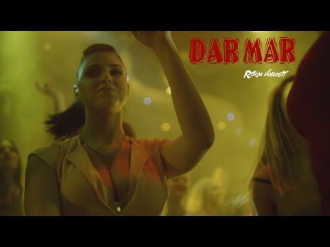®DAR MAR Band - Neka se dogodi (Official Video HD) NOVO! © 2016 █▬█ █ ▀█▀