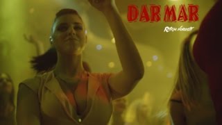 ®DAR MAR Band - Neka se dogodi (Official Video HD) NOVO! © 2016 █▬█ █ ▀█▀