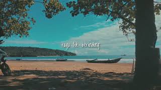 Download lagu lirik garis terdepan (cover feby putri) mp3