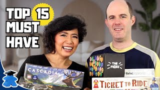 CATAN video thumbnail