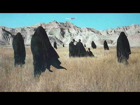 "OZ" NeS x Zeu type beat 2023