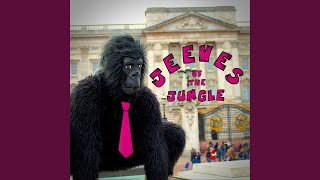 Jeeves of the Jungle