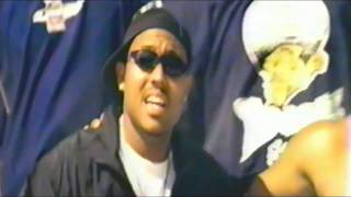 Master P - Goodbye To My Homies (Feat. Silkk The Shocker, Sons Of Funk &amp; Mo B. Dick) (HD) 1998