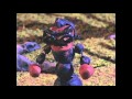 Mic Harrison And The High Score "Do You Wrong" (Official Music Video)