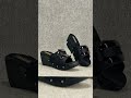 Beautiful Sandals Design Shorts Sandals Shortsvideo Viralshorts Status Wedding Foryou Subscribe