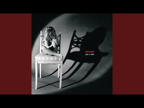 The Genes Of Silence