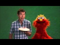 Sesame Street Episode 4260 Observe Record Annoy HBO Kids
