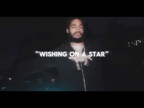 [FREE] OT7 Quanny x Skrilla x Sample Type Beat \WISHING ON A STAR\
