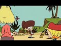 The Loud House New Episodes Promo