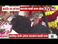 Alandi आळंदीत संत ज्ञानेश्वर महाराजांचा �