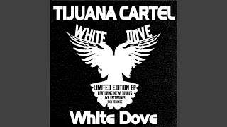 White Dove (Ringtone)