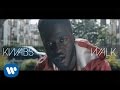 Kwabs - Walk (Official Video) 