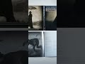 "Eyeball Kid" - Tom Waits – Mule Variations