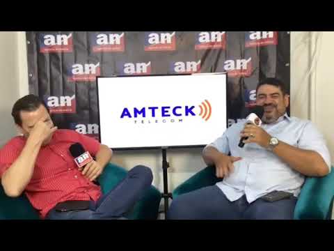 Expofresa 2025. Parte 06. #confresa #moadilfernando #matogrosso #moadil 