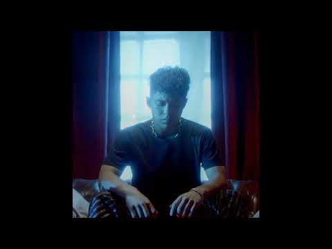 [FREE] Tsew The Kidd x YG Pablo Type Beat - Rap/Trap Instru 2021 (prod. A&G OnTheTrack)